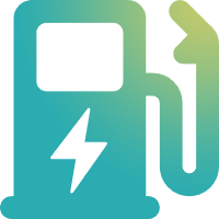ht infinite power energy storage system suppliers EV Charger With Battery Storage System